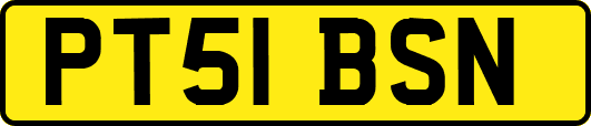 PT51BSN