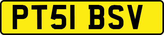 PT51BSV