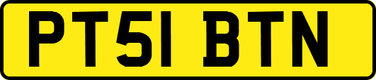 PT51BTN