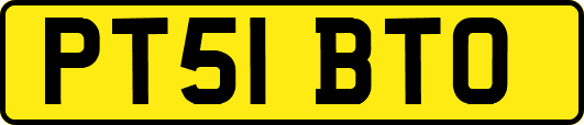 PT51BTO