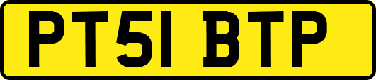PT51BTP