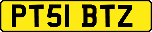 PT51BTZ