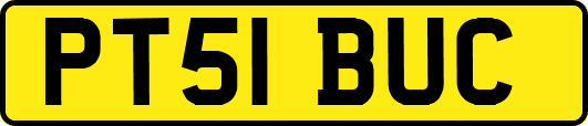 PT51BUC