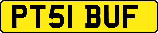 PT51BUF