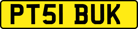 PT51BUK