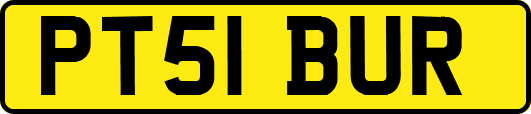 PT51BUR