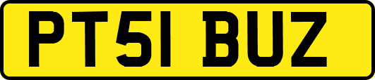PT51BUZ