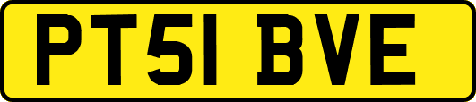PT51BVE