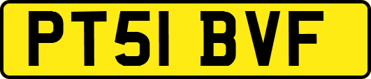 PT51BVF
