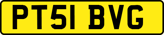 PT51BVG