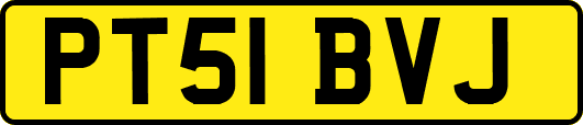 PT51BVJ