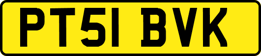 PT51BVK