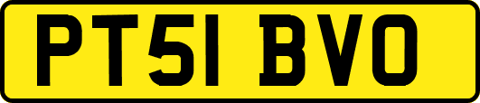 PT51BVO