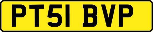 PT51BVP