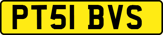PT51BVS