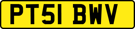 PT51BWV