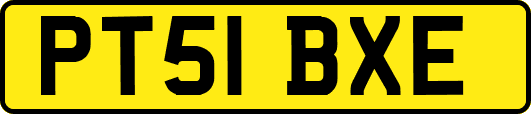 PT51BXE
