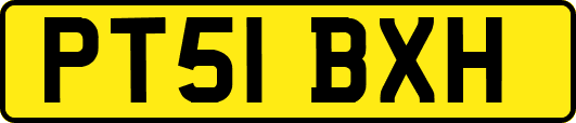 PT51BXH
