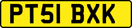 PT51BXK