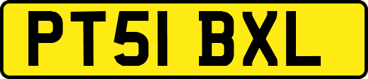 PT51BXL