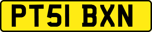 PT51BXN