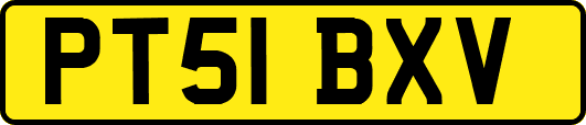 PT51BXV