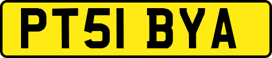 PT51BYA