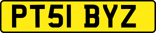 PT51BYZ