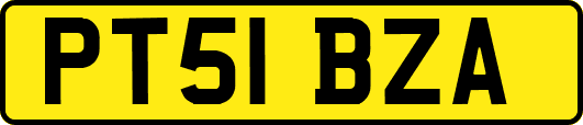 PT51BZA