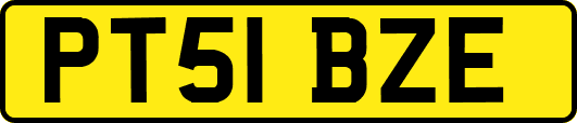 PT51BZE