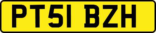 PT51BZH