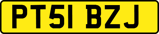 PT51BZJ