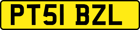 PT51BZL
