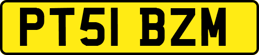 PT51BZM