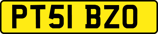 PT51BZO