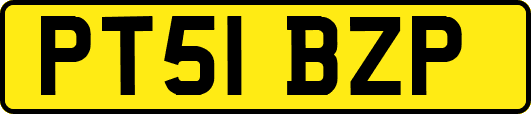 PT51BZP