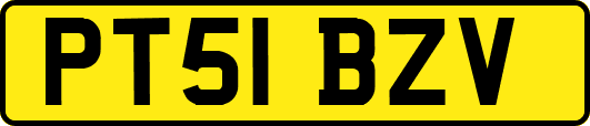 PT51BZV