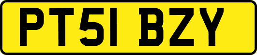 PT51BZY