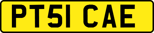PT51CAE