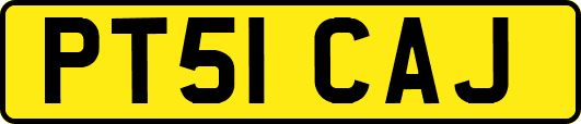 PT51CAJ