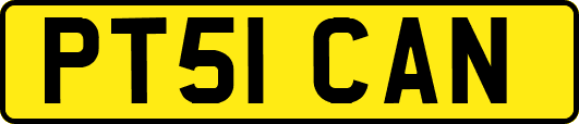 PT51CAN