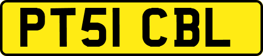 PT51CBL