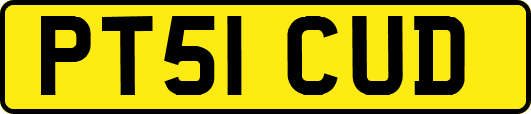 PT51CUD