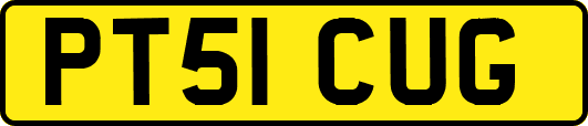 PT51CUG
