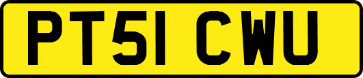 PT51CWU
