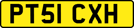 PT51CXH