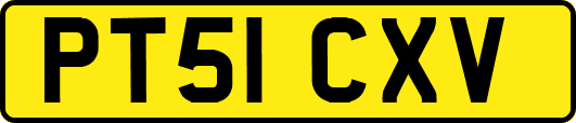 PT51CXV