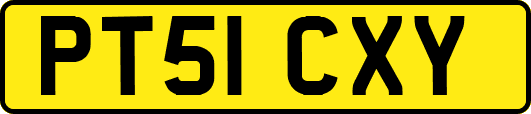 PT51CXY