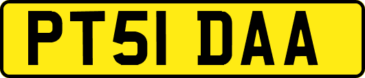 PT51DAA