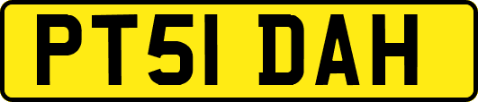 PT51DAH